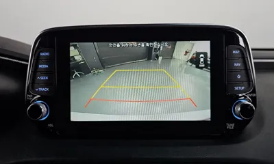 Hyundai Santafe 2019, 93103 км, за 11487.46 USD - фото 15