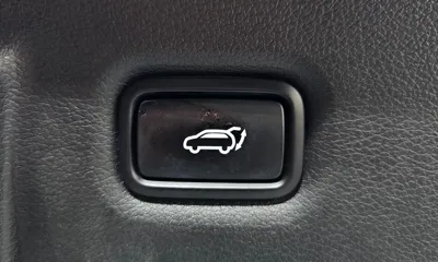 Hyundai Santafe 2019, 93103 км, за 11487.46 USD - фото 17