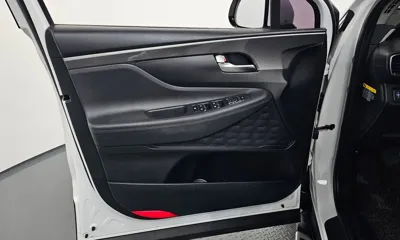 Hyundai Santafe 2019, 93103 км, за 11487.46 USD - фото 24