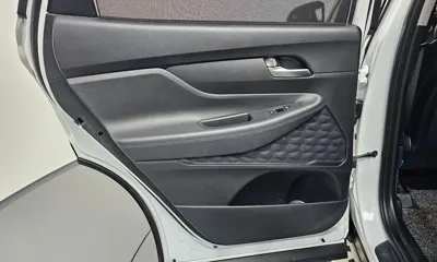 Hyundai Santafe 2019, 93103 км, за 11487.46 USD - фото 25