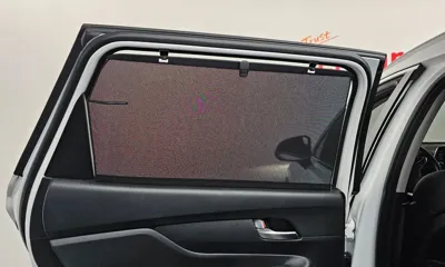 Hyundai Santafe 2019, 93103 км, за 11487.46 USD - фото 30