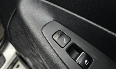 Hyundai Santafe 2019, 93103 км, за 11487.46 USD - фото 33