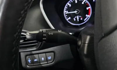 Hyundai Santafe 2019, 93103 км, за 11487.46 USD - фото 34