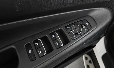 Hyundai Santafe 2019, 93103 км, за 11487.46 USD - фото 37
