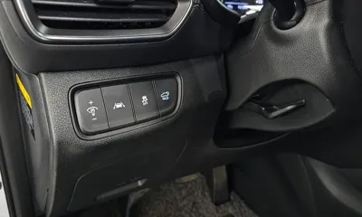 Hyundai Santafe 2019, 93103 км, за 11487.46 USD - фото 38
