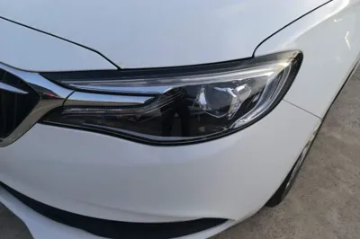 Buick GT 2021, 67200 км, за 8453 USD - фото 8