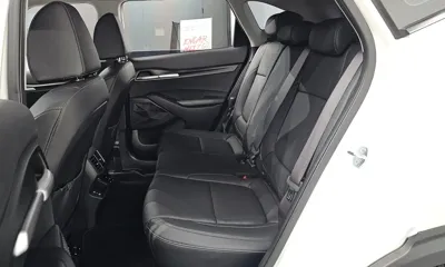 Kia Seltos 2025, 4271 км, за 15547.76 USD - фото 12