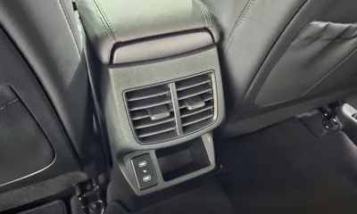 Kia Seltos 2025, 4271 км, за 15547.76 USD - фото 28