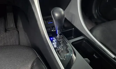 Hyundai Sonata 2010, 48058 км, за 3304.63 USD - фото 9