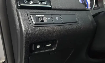 Hyundai Sonata 2010, 48058 км, за 3304.63 USD - фото 14