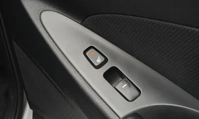 Hyundai Sonata 2010, 48058 км, за 3304.63 USD - фото 19