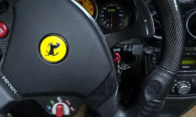 Ferrari F430 2008, 47053 км, за 90639.74 USD - фото 16