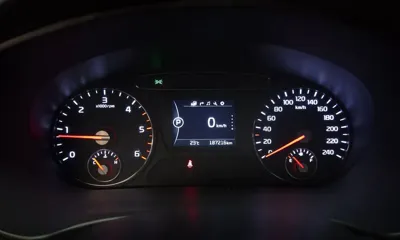 Kia Sorento 2016, 187216 км, за 6498.62 USD - фото 8