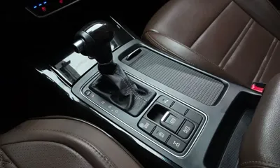 Kia Sorento 2016, 187216 км, за 6498.62 USD - фото 9