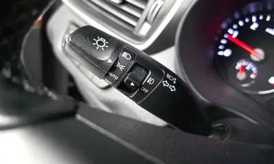 Kia Sorento 2016, 187216 км, за 6498.62 USD - фото 16