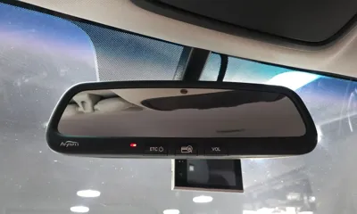 Kia Sorento 2016, 187216 км, за 6498.62 USD - фото 17
