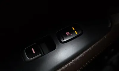 Kia Sorento 2016, 187216 км, за 6498.62 USD - фото 19