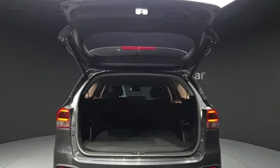 Kia Sorento 2016, 187216 км, за 6498.62 USD - фото 20