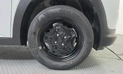 Hyundai Casper 2022, 30109 км, за 9910.8 USD