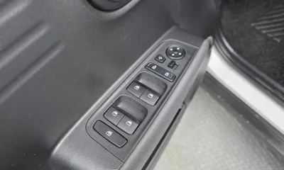 Hyundai Casper 2022, 30109 км, за 9846.4 USD - фото 12