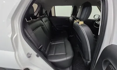 Hyundai Casper 2022, 30109 км, за 9846.4 USD - фото 19