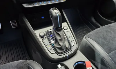 Hyundai Kona 2022, 25758 км, за 18428.07 USD - фото 9