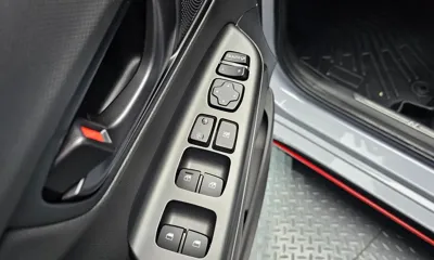 Hyundai Kona 2022, 25758 км, за 18428.07 USD - фото 16