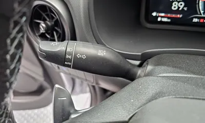 Hyundai Kona 2022, 25758 км, за 18428.07 USD - фото 17