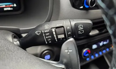 Hyundai Kona 2022, 25758 км, за 18428.07 USD - фото 18