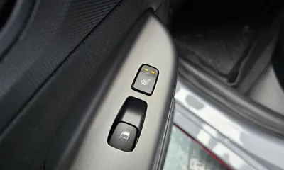 Hyundai Kona 2022, 25758 км, за 18428.07 USD - фото 20