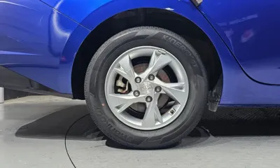 Hyundai Avante 2021, 62488 км, за 9035.95 USD