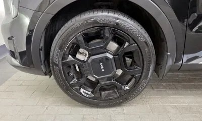Kia Sorento 2024, 57238 км, за 23323.42 USD
