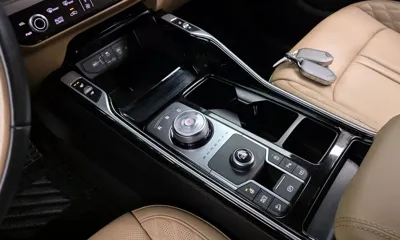 Kia Sorento 2024, 57238 км, за 23323.42 USD - фото 9