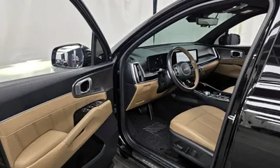 Kia Sorento 2024, 57238 км, за 23323.42 USD - фото 10