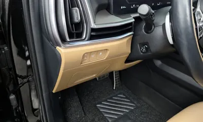 Kia Sorento 2024, 57238 км, за 23323.42 USD - фото 17