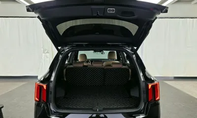 Kia Sorento 2024, 57238 км, за 23323.42 USD - фото 20