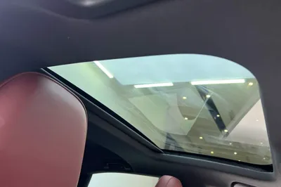 Audi A7L 2024, 18700 км, за 48825 USD - фото 17