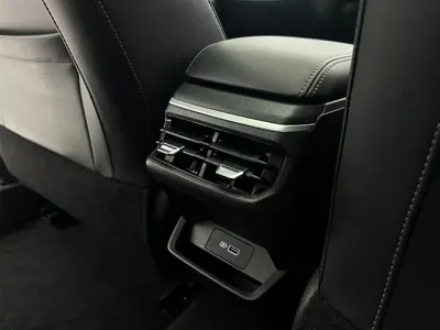 Geely Emgrand 2023, 20000 км, за 8627.52 USD - фото 20
