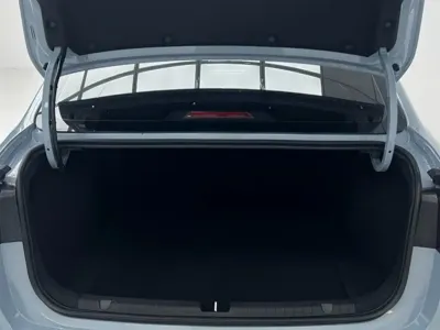 Geely Emgrand 2023, 20000 км, за 8627.52 USD - фото 23