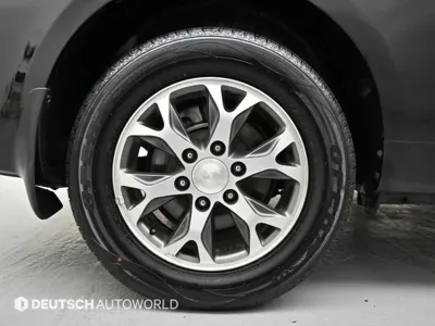 Kia Canival 2014, 90121 км, за 3610.35 USD