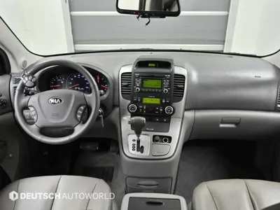 Kia Canival 2014, 90121 км, за 3610.35 USD - фото 7
