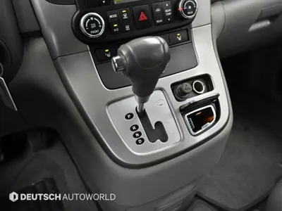 Kia Canival 2014, 90121 км, за 3610.35 USD - фото 9