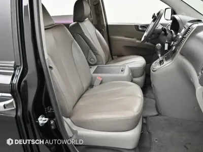 Kia Canival 2014, 90121 км, за 3610.35 USD - фото 10