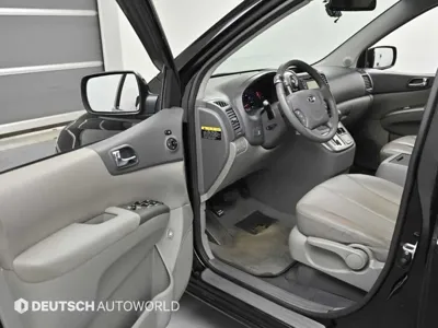Kia Canival 2014, 90121 км, за 3610.35 USD - фото 11