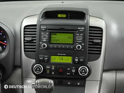 Kia Canival 2014, 90121 км, за 3610.35 USD - фото 14