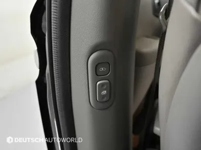 Kia Canival 2014, 90121 км, за 3610.35 USD - фото 15