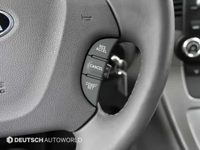 Kia Canival 2014, 90121 км, за 3610.35 USD - фото 16