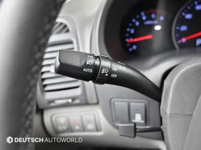 Kia Canival 2014, 90121 км, за 3610.35 USD - фото 17