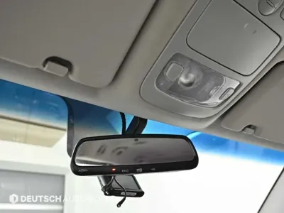 Kia Canival 2014, 90121 км, за 3610.35 USD - фото 18