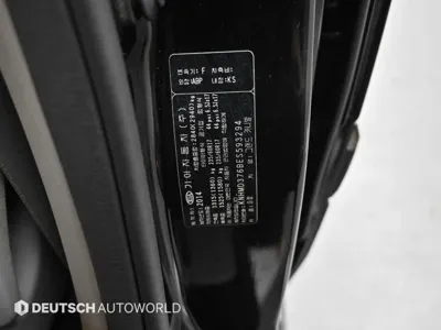 Kia Canival 2014, 90121 км, за 3610.35 USD - фото 20